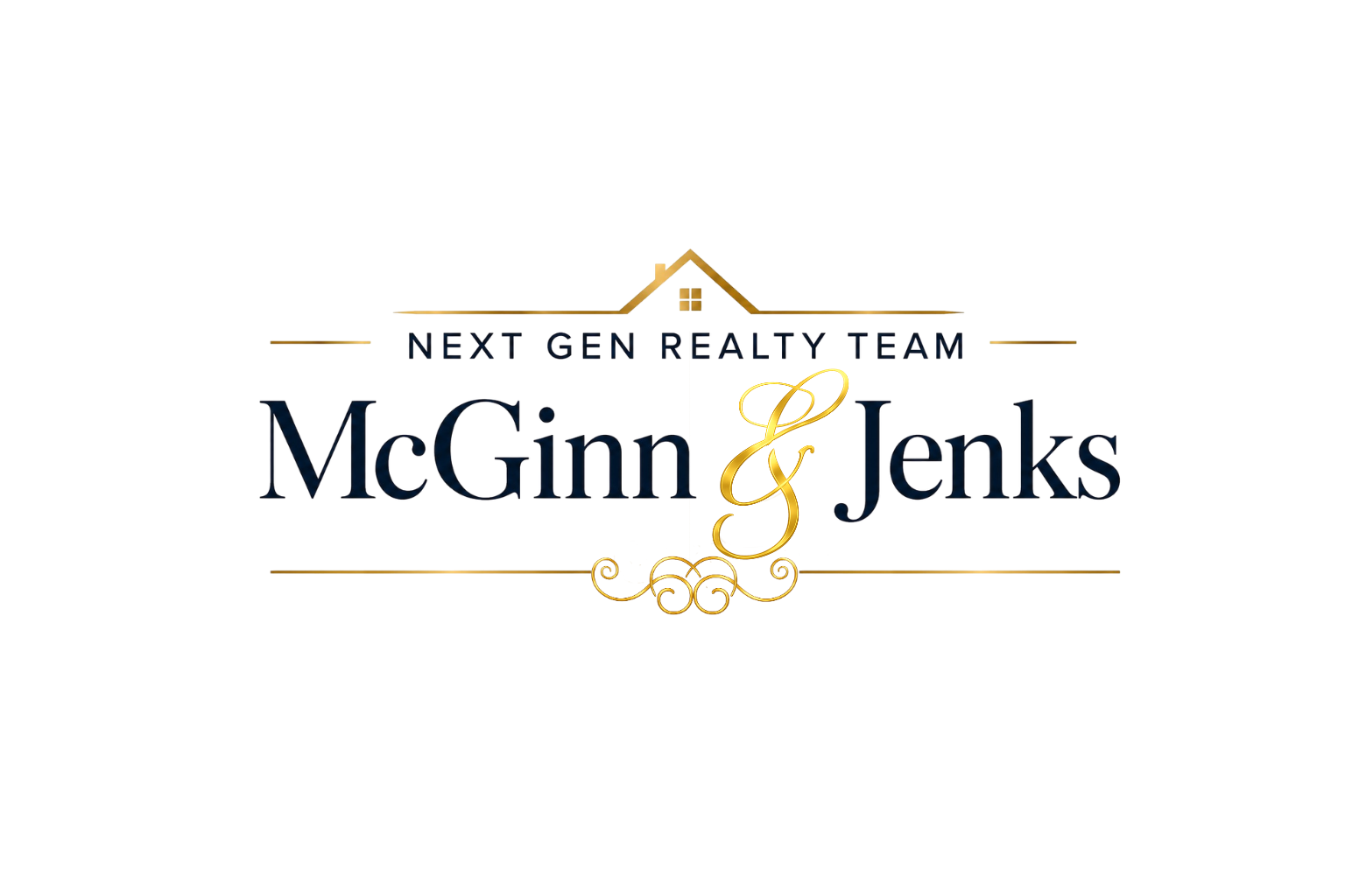 NEXT GEN REALTY TEAM
